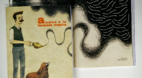Catalogo 2016