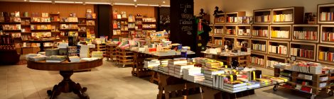 LA LAMPADA MAGICA DI ALADINO
