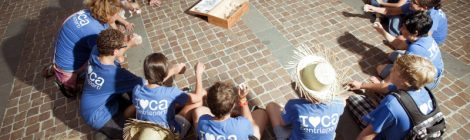 GIOCHI GENIALI