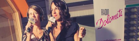 Radio Fiaba