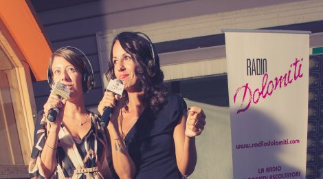 Radio Fiaba