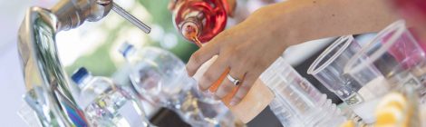 Aperitivo Musicale