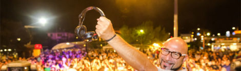 100% DJ Corrado