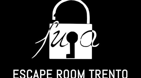 Il mistero degli abissi - escape room