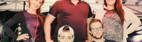 Bulldags