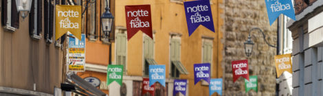…e vissero felici e contenti!