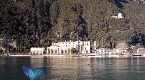Le Sirene del Garda