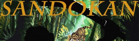6° Concorso di illustrazione Notte di Fiaba