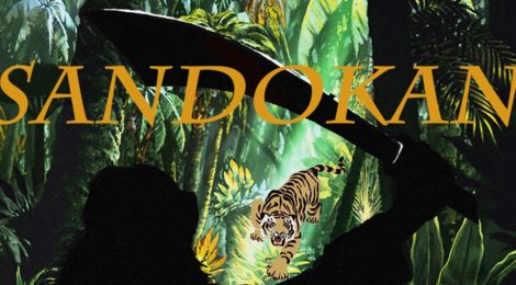 6° Concorso di illustrazione Notte di Fiaba