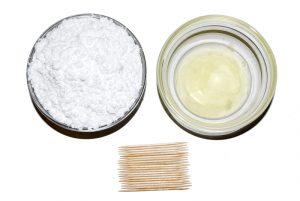 4 ingredienti Cosa devo aggiungere?