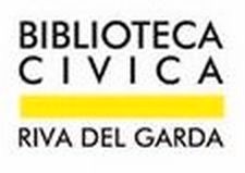 logo_biblioteca