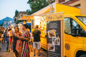 food truck LOR_4434 low